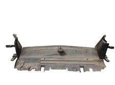 Luftleitblech für MERCEDES GLK-X204 280 4MATIC A2045051030