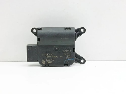 Passat 3c2 air - vw, b6