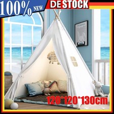 Spielzelt Tipi Zelt für