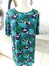 HELENA VERA  Shirt  Gr.  L  