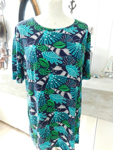Helena vera shirt - ,