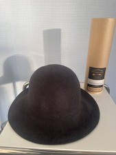 Comesandgoes bowler traveller - comesandgoes,