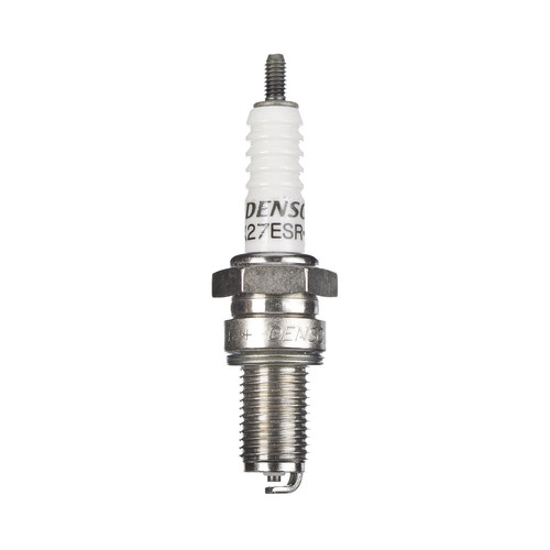 Denso zündkerze für honda - denso, (für: