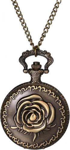 Vatertagsgeschenk taschenuhr - vatertagsgeschenk,