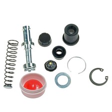 Bremszylinder-Reparatursatz