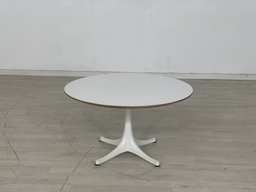Hermann miller couchtisch - miller,