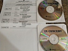 Blues Traveler & Tonic