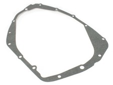 Kupplungsdeckel Dichtung für