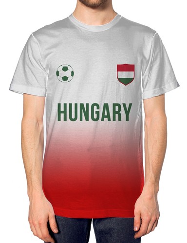 Ungarn fußball nation fade - nation,