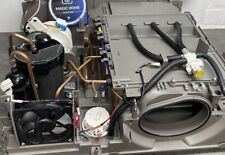 Bodengruppe LG Trockner AAN73349766 V9A2XT.BBWQKDG V9AYXT.BBWQKDG