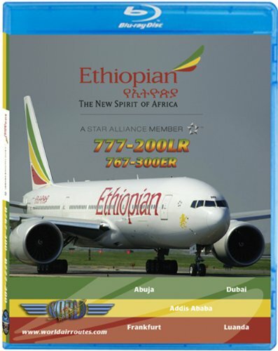 Justplanes worldairroutes - justplanes,