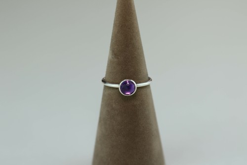 Original pandora ring - original,