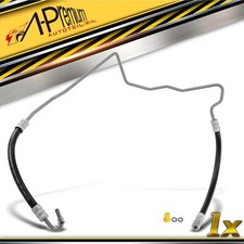 Servolenkung Schlauch für