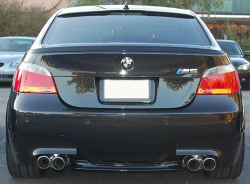 Für bmw 5er e60 - für,