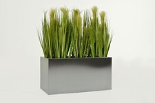 Blumenkübel Pflanzkübel