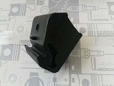 2 x Motorlager vorne Mercedes