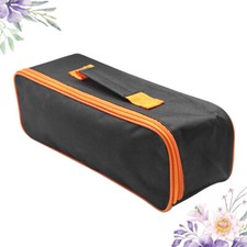 2 PCS Staubsaugerbeutel