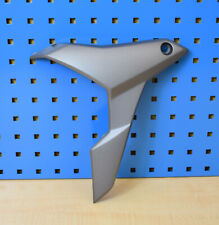 Original Suzuki Verkleidung GSR 750 Rahmenverkleidung Seitenverkleidung GSR750