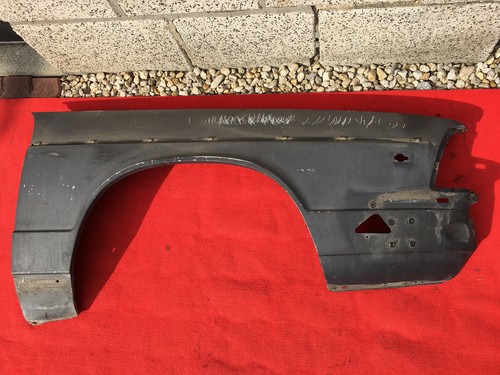 Audi 5000 100 200 - c2, 43