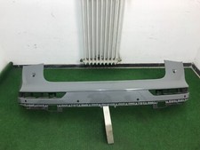 Original Audi Q5 SQ5 S-Line ab