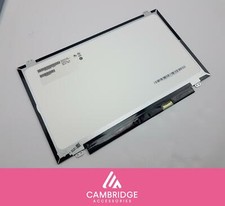 14" LP140WF3 LP140WF3 SP D2