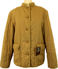 AQUASCUTUM DAMEN VINTAGE