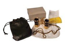 Eschenbach, Theaterglas