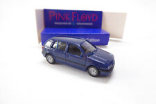 VW Golf PinkFloyd Edition - Wiking   HO 1:87 in OVP # 1499