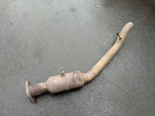 Katalysator Rechts Jeep Grand Cherokee IV WK2 6.4L V8 SRT OEM