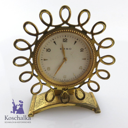 Vintage kleine mini baby - vintage,