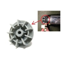 Ersatzteile Ersatzteile