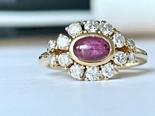 Juwelier christ ring mit - ring,