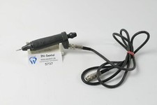 Kavo SF Handstück 50.000