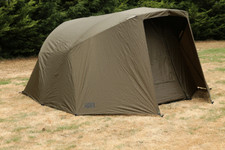 Fox Eos 2 Mann Bivvy Skin