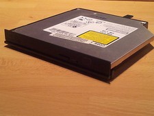 Acer Aspire 3004WLMi DVD-RW