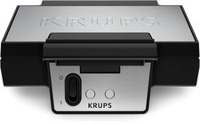 Krups fdk261 iconic - fdk261,