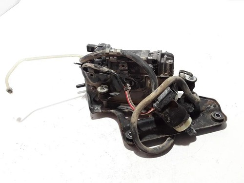 Mercedes benz cls c218 - cls,