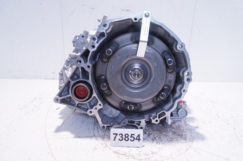 Bmw f40 f44 automatikgetriebe - bmw,
