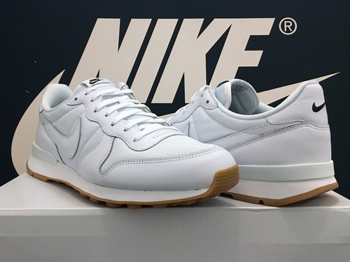 2023 nike internationalist - nike,