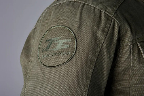 Rst crosby2 textil - rst,