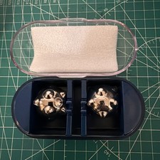 Nikken Magboy 1320 Magnetic