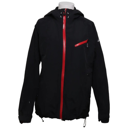 Mckinley outdoorjacke damen - outdoorjacke,,