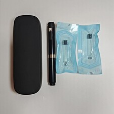 3ml Insulin-Injektionsstift +