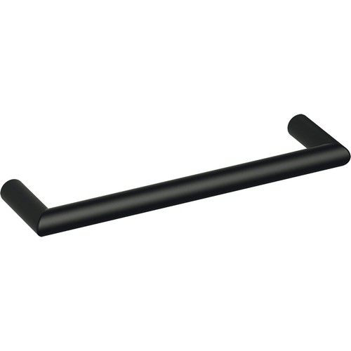 Hewi 10b128 griff ø10mm - 90,