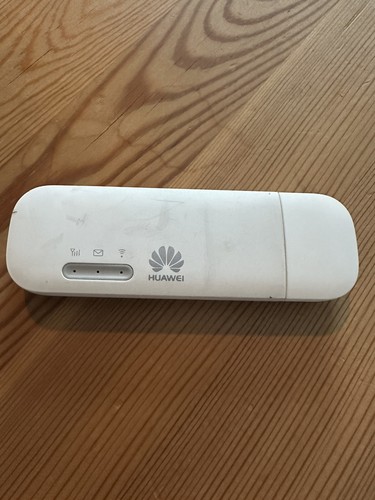 Huawei e8372 lte usb wlan - e8372,