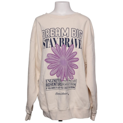 Zara sweatshirt größe - zara,, sweatshirt,