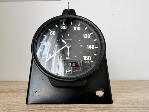 Kienzle tco 2 - tco, 15-2