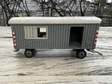 BAUWAGEN SIKU  2519   , 1/55