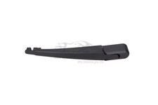 Original Wischerarm hinten