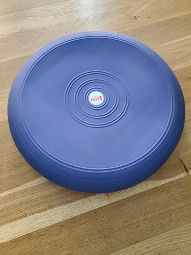 Sitzkissen für